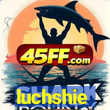luchshie-kazino-nadengi.ru