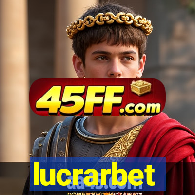 lucrarbet