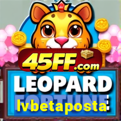 lvbetaposta