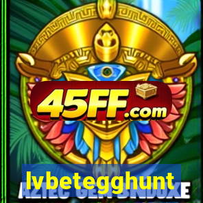 lvbetegghunt