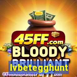 lvbetegghunt
