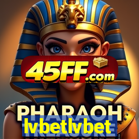 lvbetlvbet