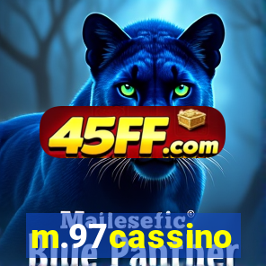 m.97cassino