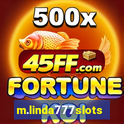 m.linda777slots