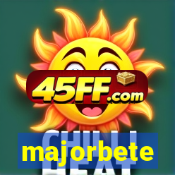majorbete