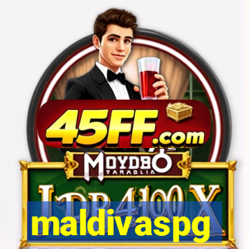 maldivaspg