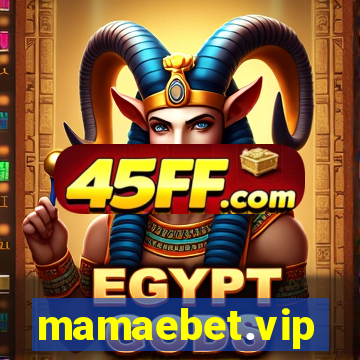 mamaebet.vip