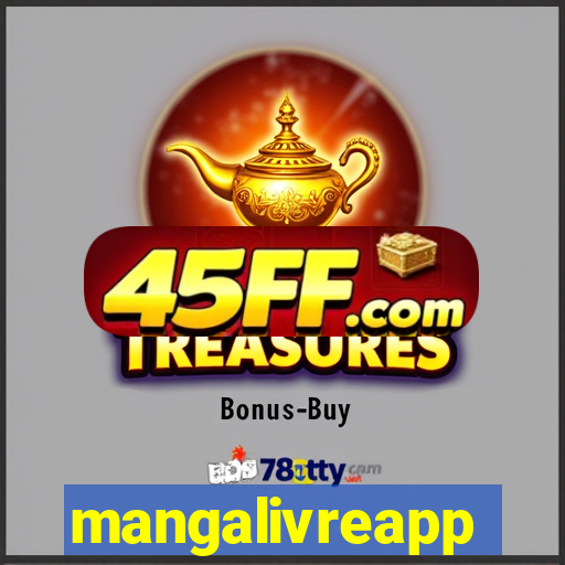mangalivreapp