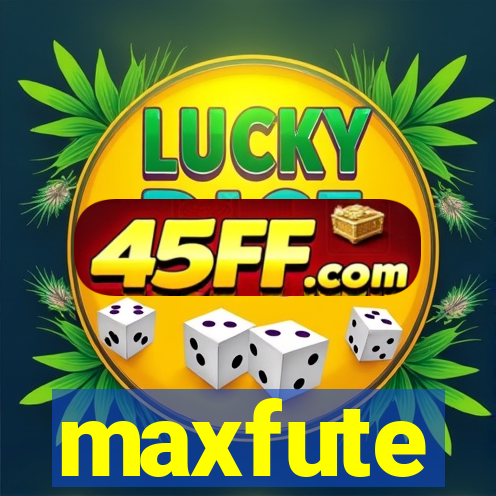 maxfute