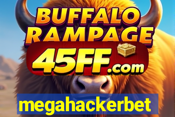 megahackerbet