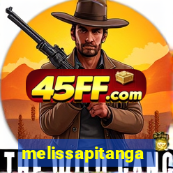 melissapitanga