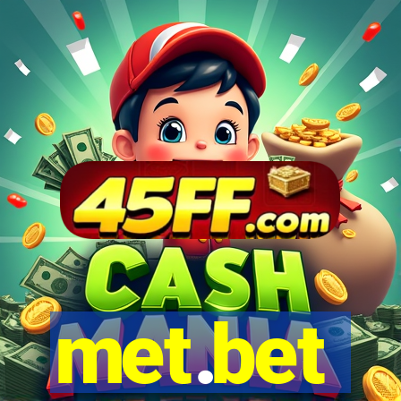 met.bet