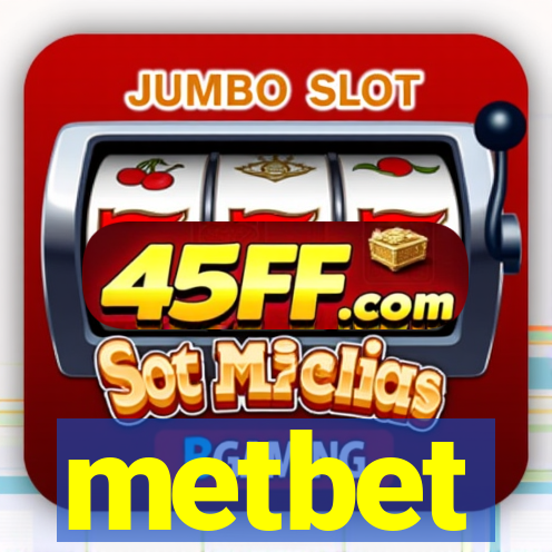 metbet