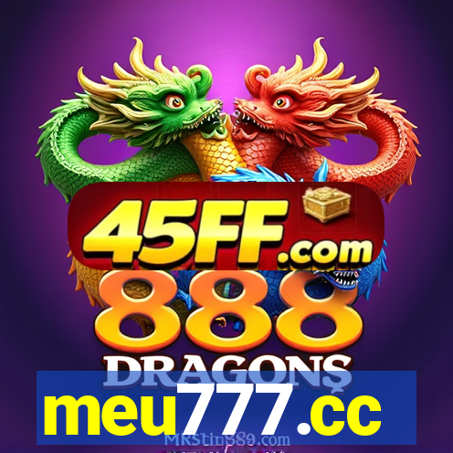 meu777.cc