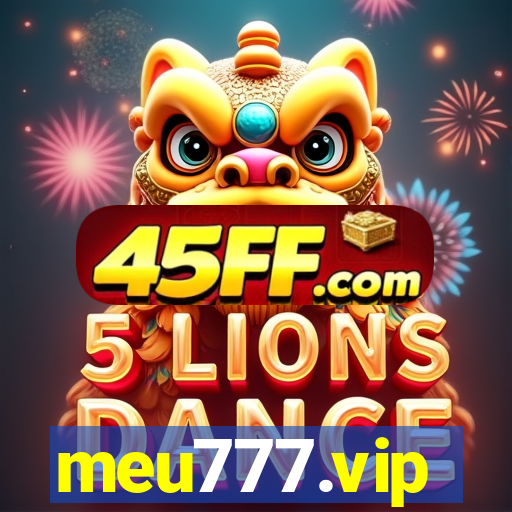 meu777.vip