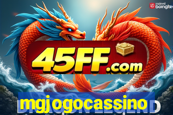 mgjogocassino