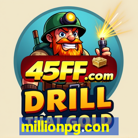 millionpg.con