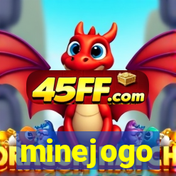 minejogo