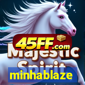 minhablaze