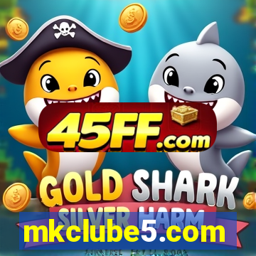 mkclube5.com