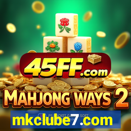 mkclube7.com