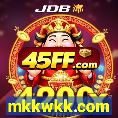 mkkwkk.com
