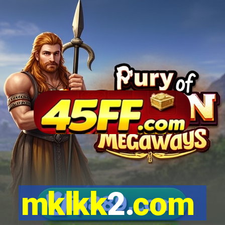 mklkk2.com