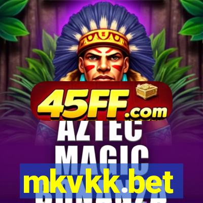 mkvkk.bet