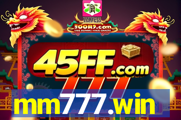 mm777.win