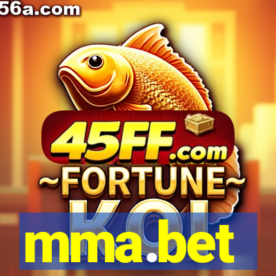 mma.bet