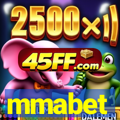 mmabet