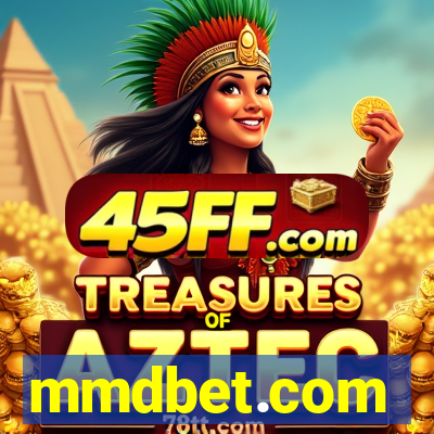 mmdbet.com