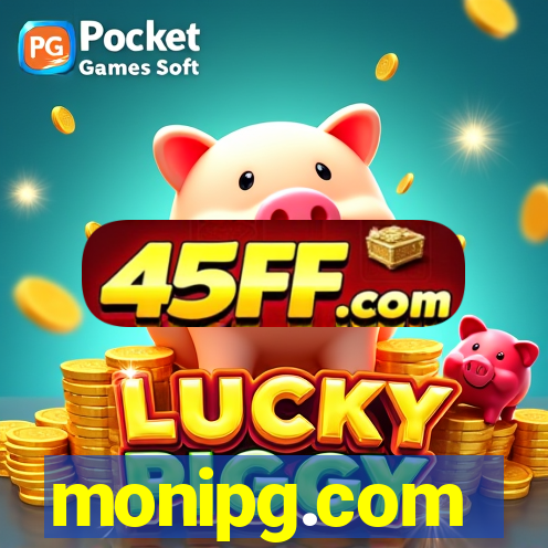 monipg.com
