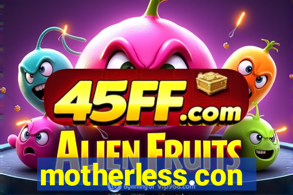 motherless.con