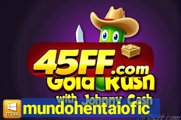 mundohentaiofical