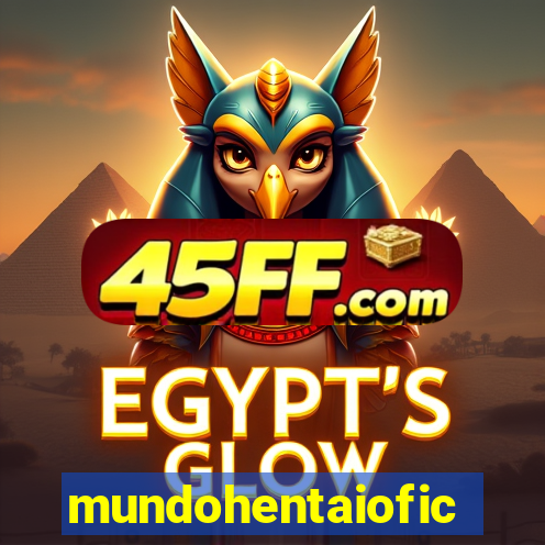 mundohentaiofical