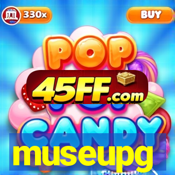 museupg