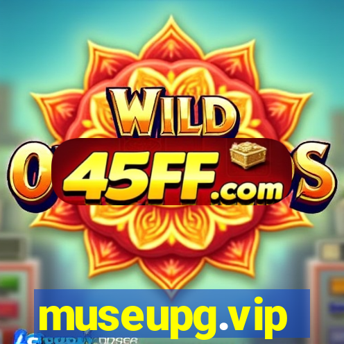 museupg.vip