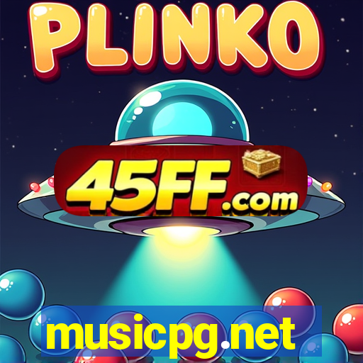 musicpg.net