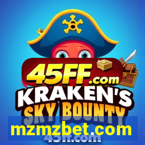 mzmzbet.com