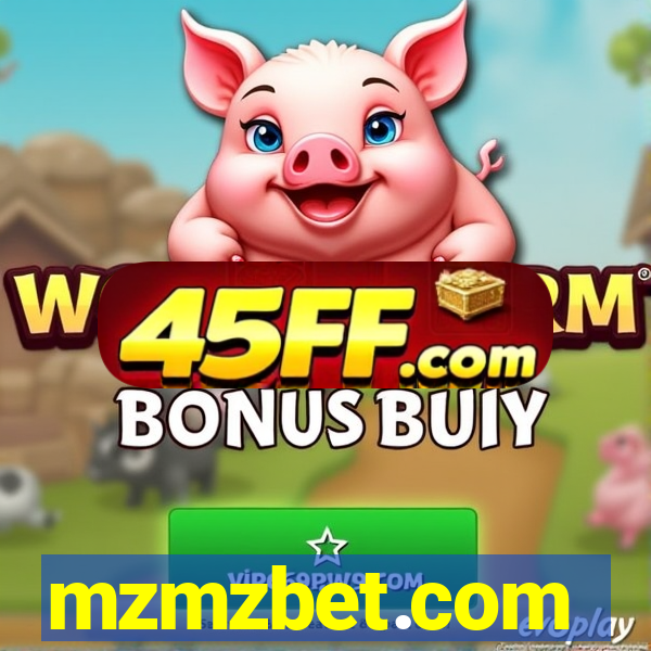 mzmzbet.com