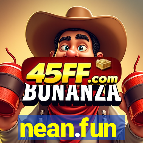 nean.fun