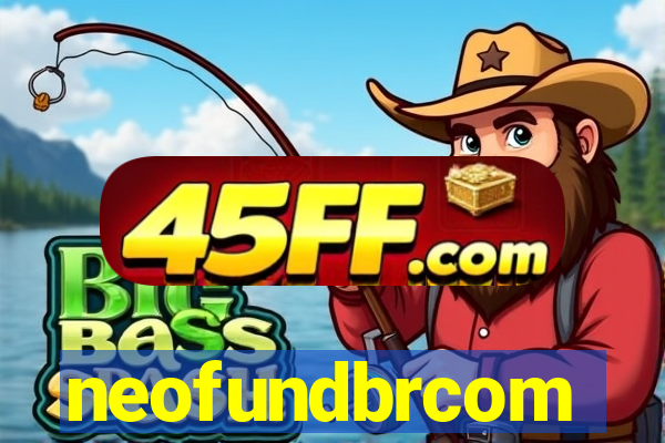 neofundbrcom