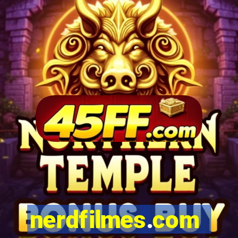nerdfilmes.com