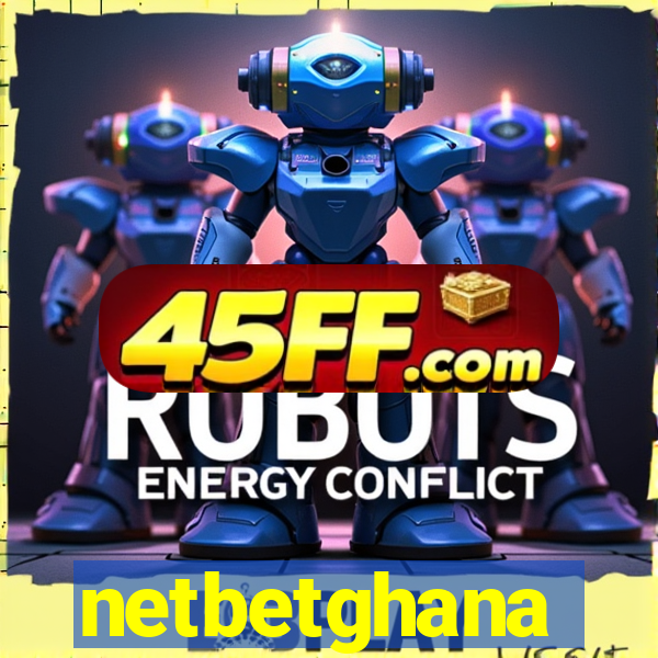 netbetghana