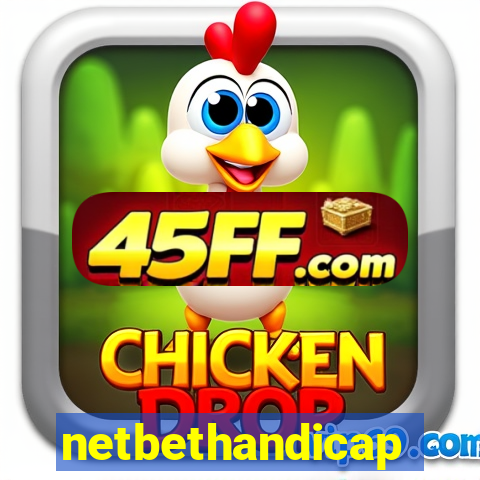 netbethandicap