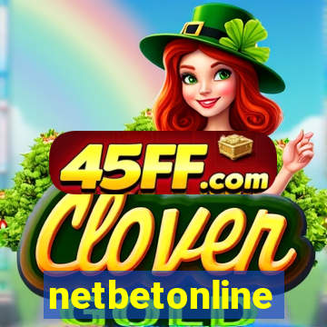 netbetonline