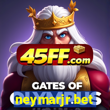 neymarjr.bet