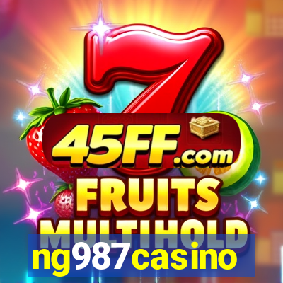 ng987casino