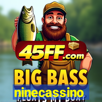 ninecassino